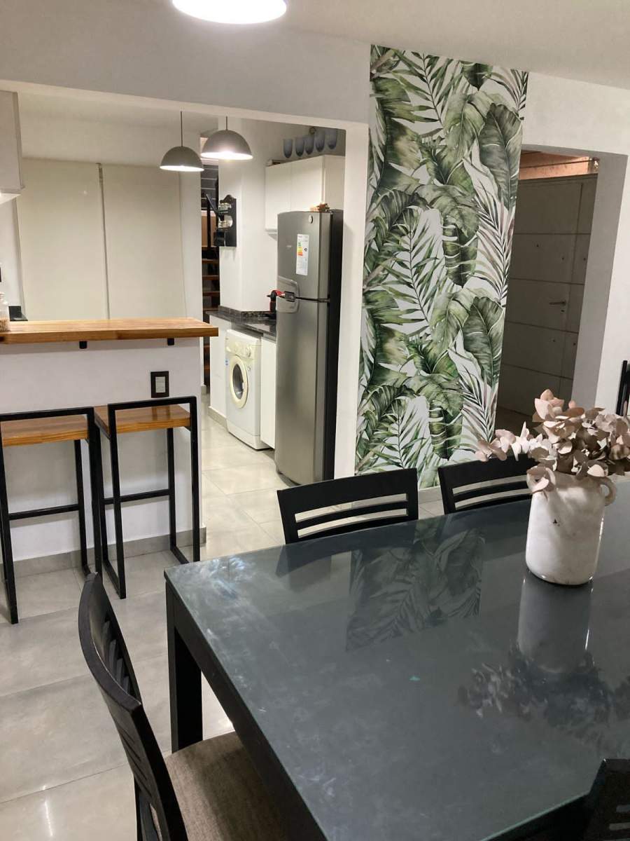 CASA C PILATA 3 DORM CABALANGO - PUNILLA - CORDOBA