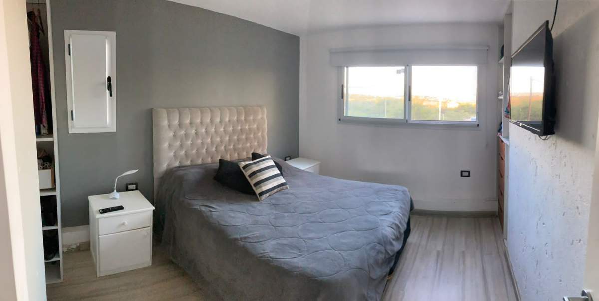 CASA C PILATA 3 DORM CABALANGO - PUNILLA - CORDOBA