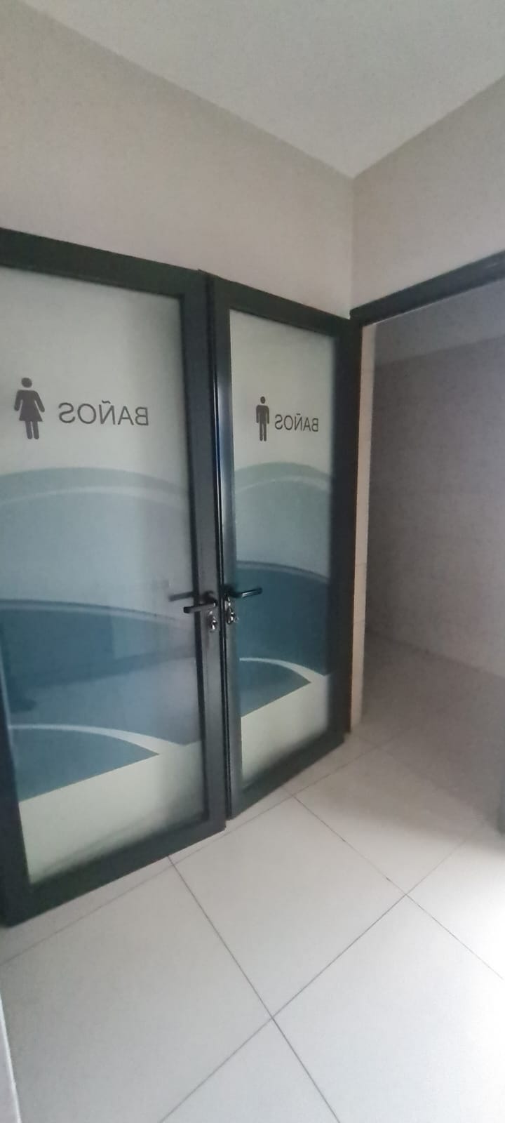 Venta Dpto 1 Dormitorio c- Cochera-Edificio Tempo-Villa Carlos Paz