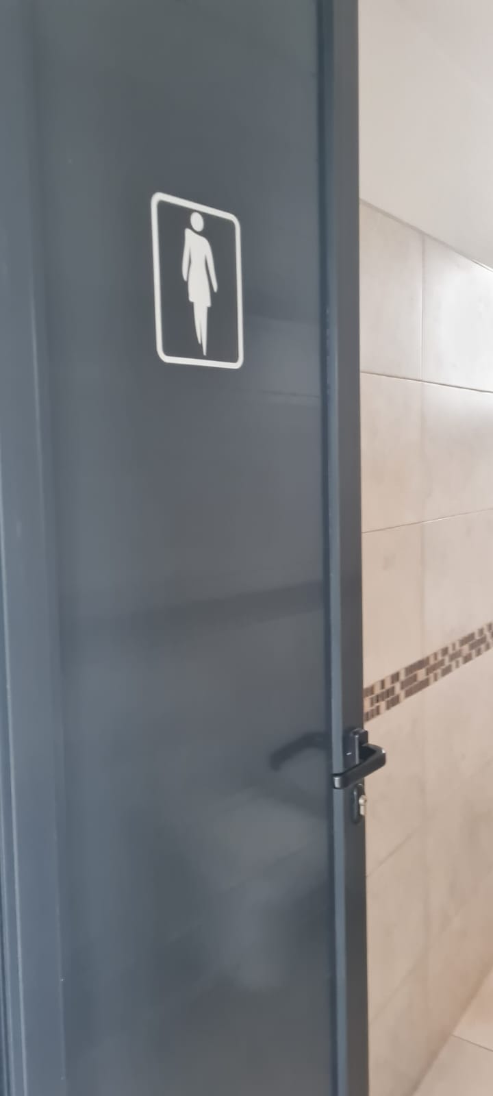 Venta Dpto 1 Dormitorio c- Cochera-Edificio Tempo-Villa Carlos Paz