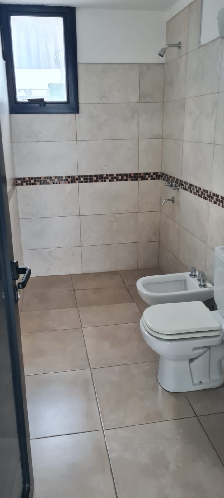 Venta Dpto 1 Dormitorio c- Cochera-Edificio Tempo-Villa Carlos Paz