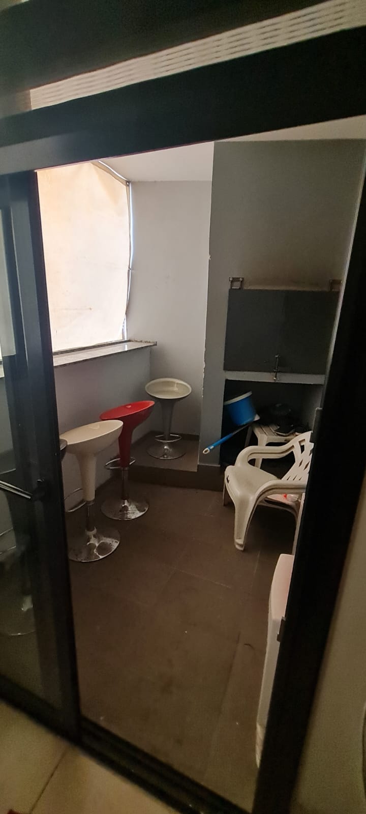 Venta Dpto 1 Dormitorio c- Cochera-Edificio Tempo-Villa Carlos Paz