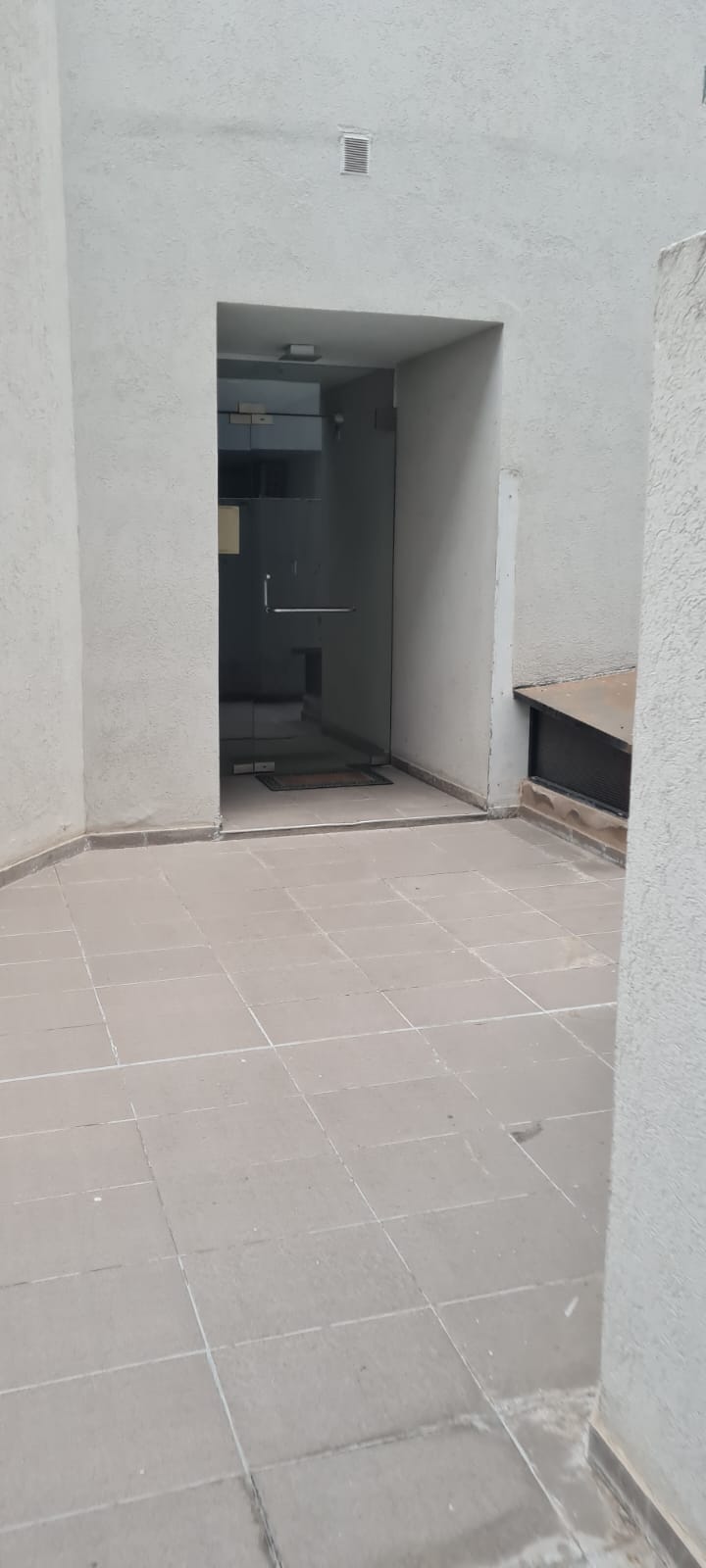 Venta Dpto 1 Dormitorio c- Cochera-Edificio Tempo-Villa Carlos Paz
