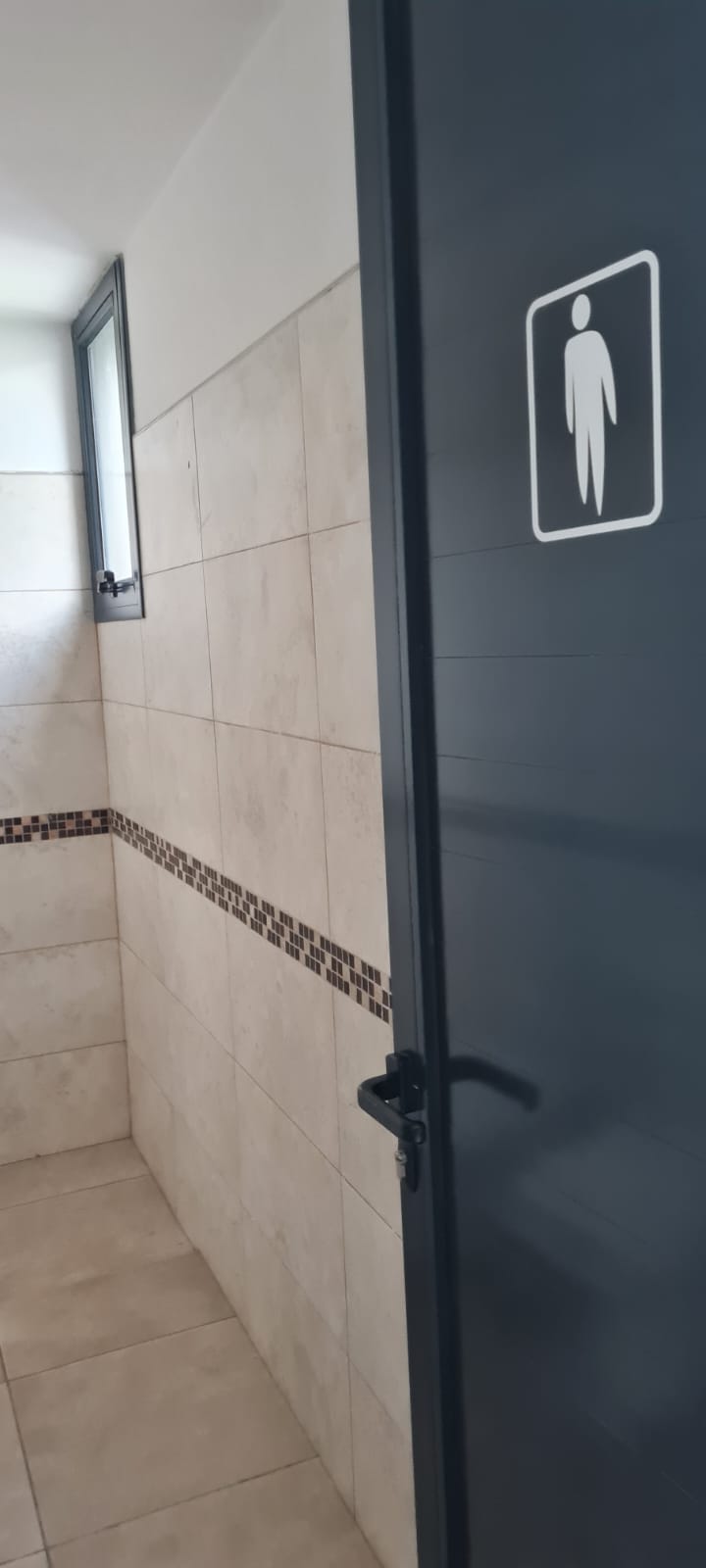 Venta Dpto 1 Dormitorio c- Cochera-Edificio Tempo-Villa Carlos Paz