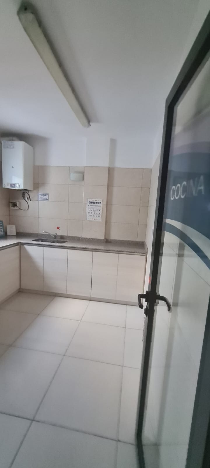 Venta Dpto 1 Dormitorio c- Cochera-Edificio Tempo-Villa Carlos Paz