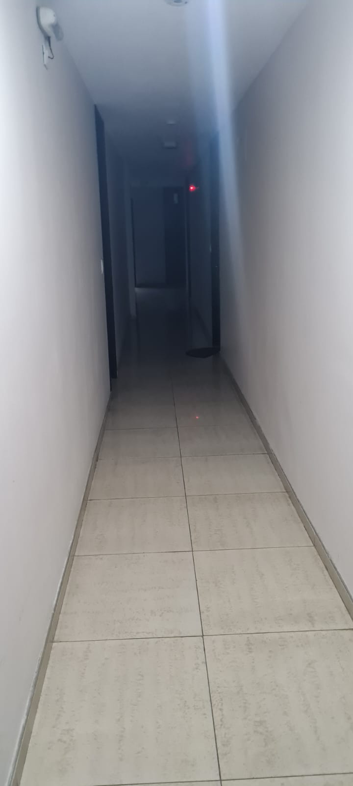 Venta Dpto 1 Dormitorio c- Cochera-Edificio Tempo-Villa Carlos Paz
