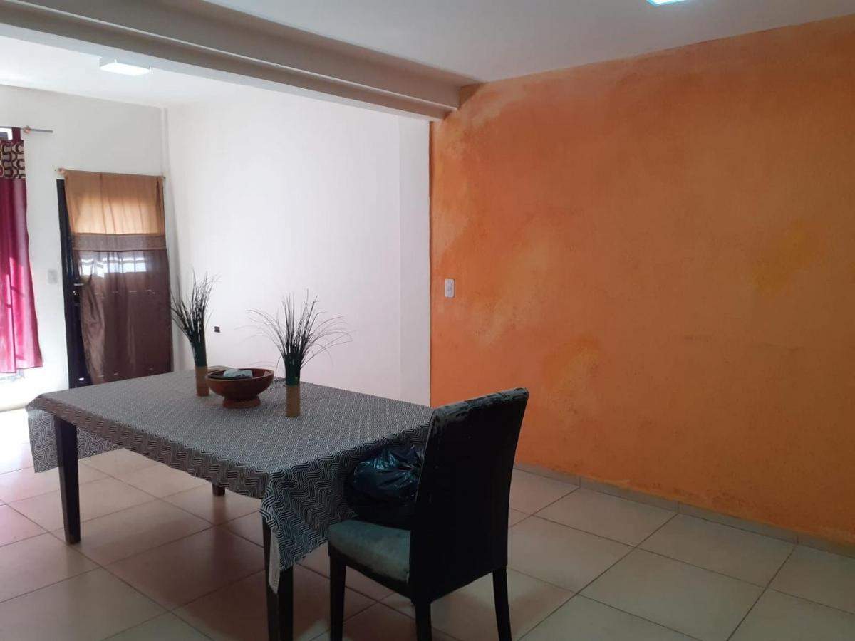 Venta Hermosa Casa 2 Plantas Santa Isabel 1era Secc