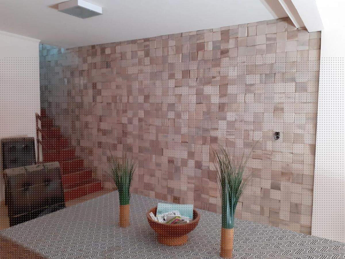 Venta Hermosa Casa 2 Plantas Santa Isabel 1era Secc