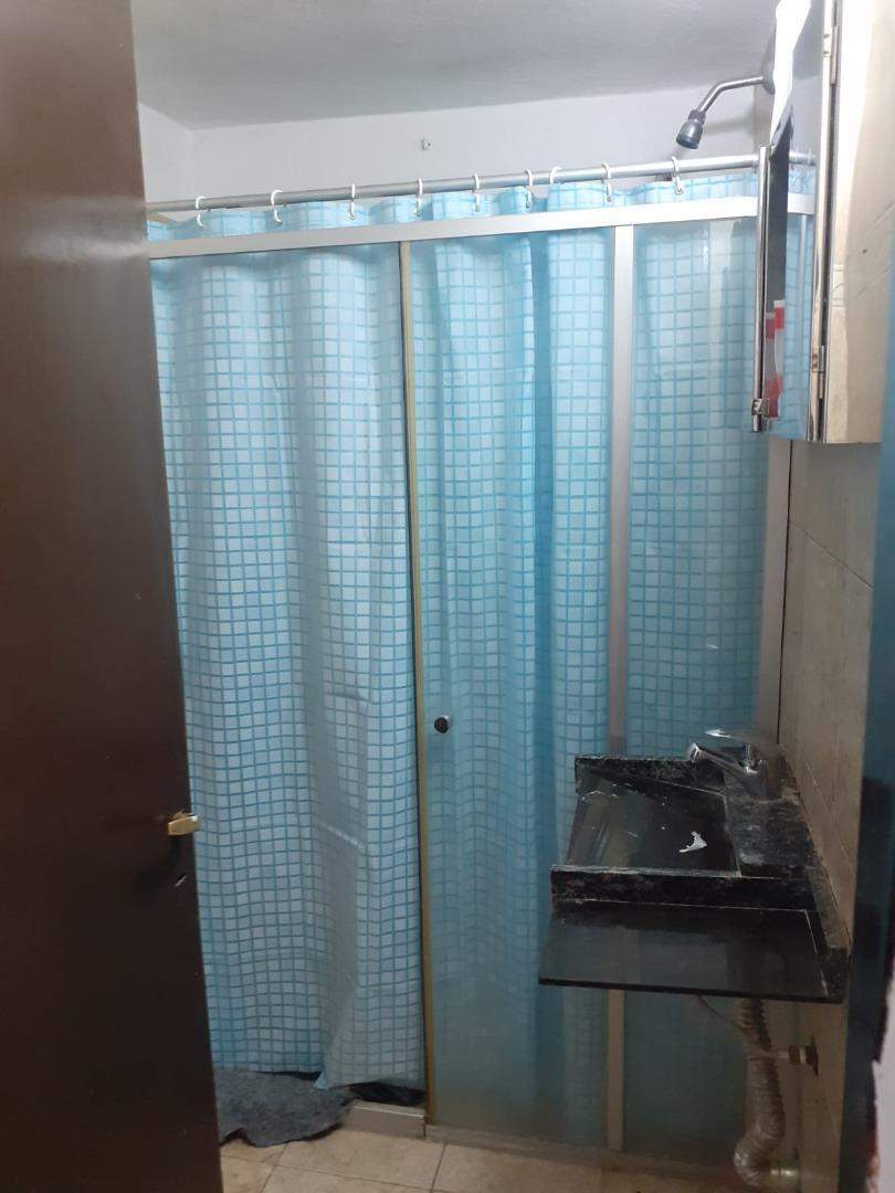 Venta Hermosa Casa 2 Plantas Santa Isabel 1era Secc