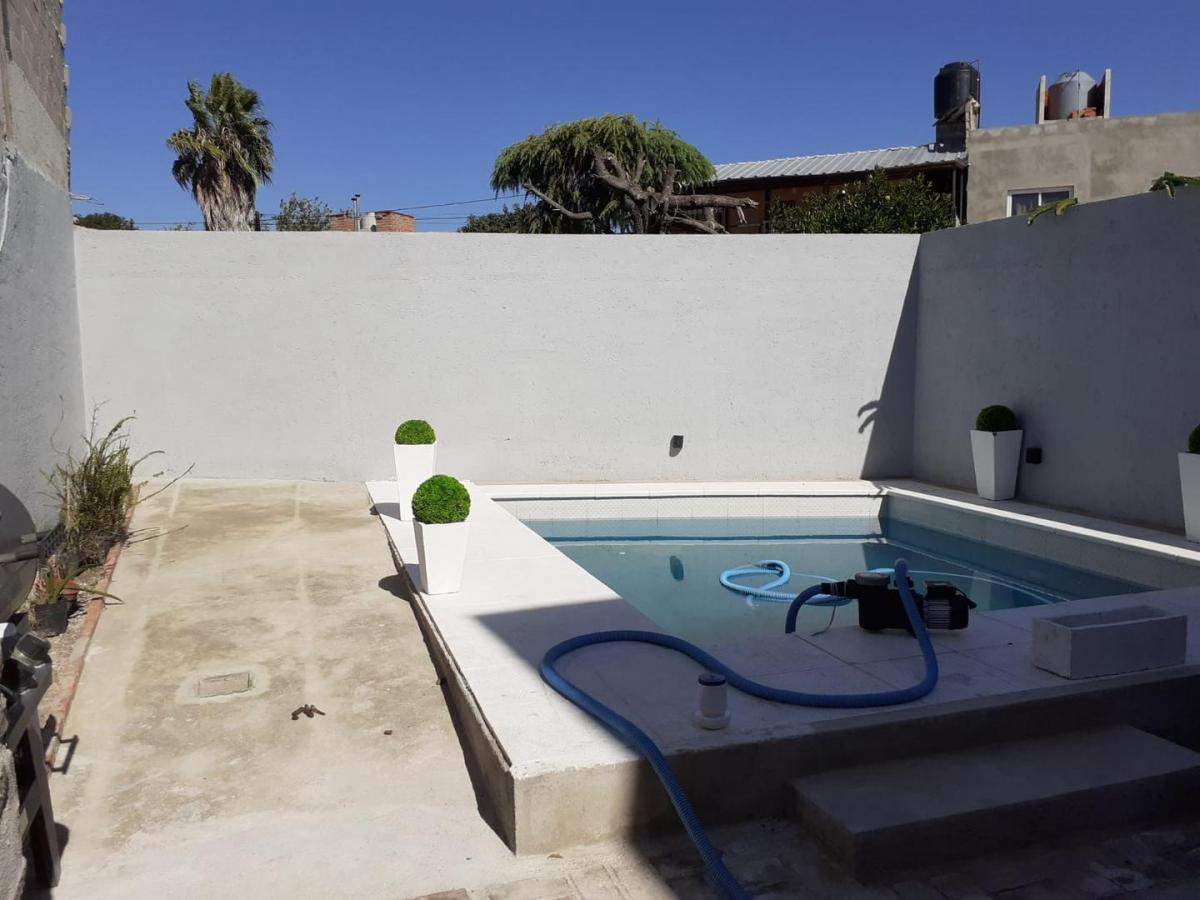 Venta Hermosa Casa 2 Plantas Santa Isabel 1era Secc