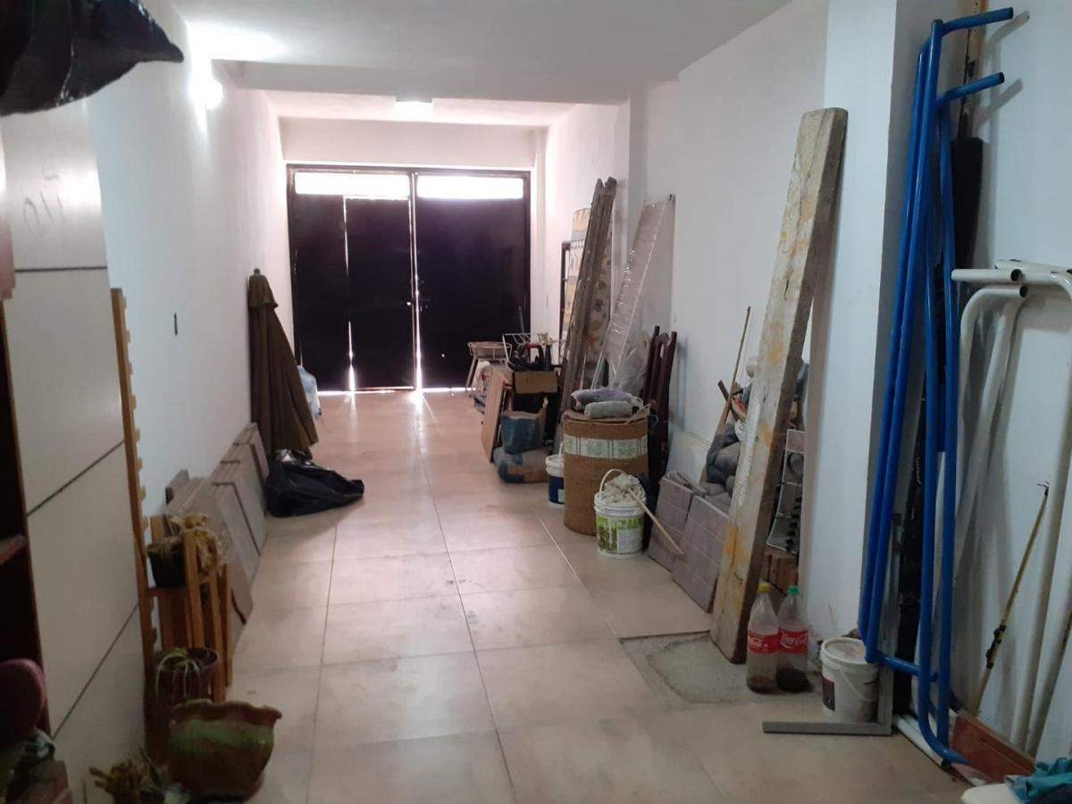 Venta Hermosa Casa 2 Plantas Santa Isabel 1era Secc