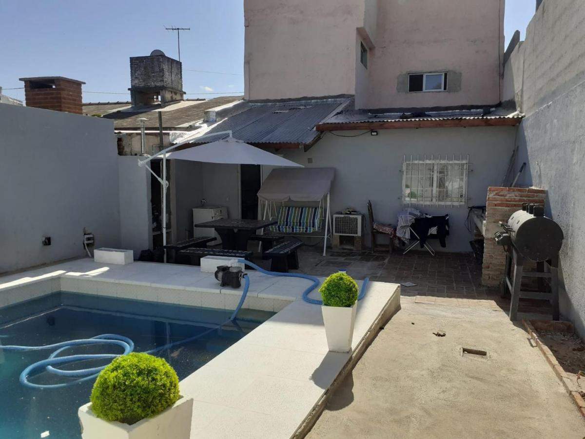 Venta Hermosa Casa 2 Plantas Santa Isabel 1era Secc