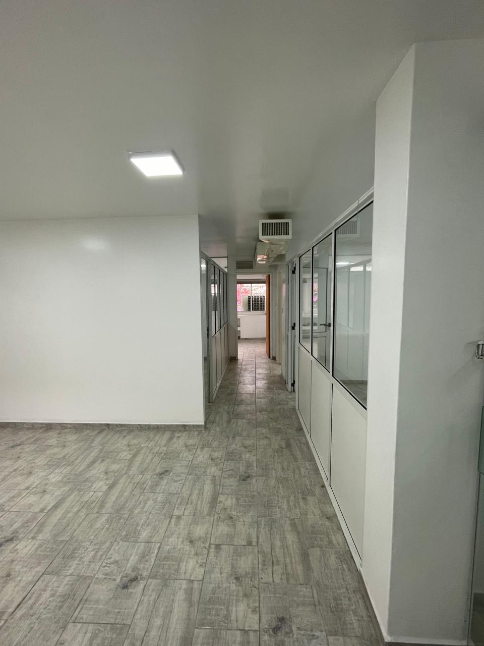 VENTA DE OFICINAS EN EL CENTRO DE CORDOBA