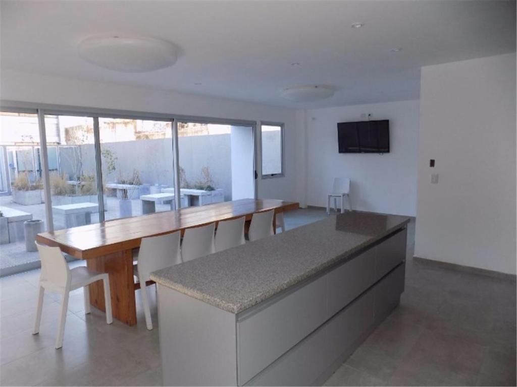 Venta Office (Edificio Office City III) calle La Rioja