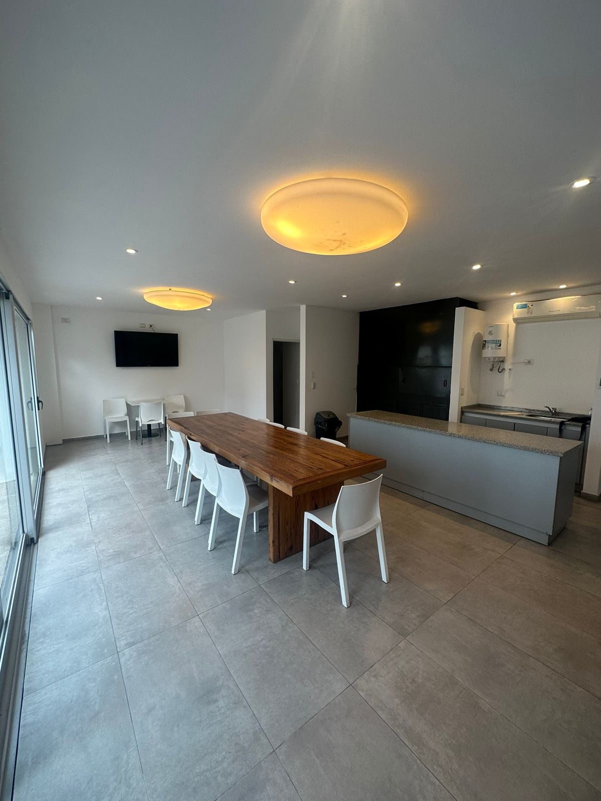 Venta Office (Edificio Office City III) calle La Rioja