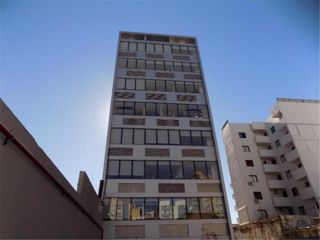 Venta Office (Edificio Office City III) calle La Rioja