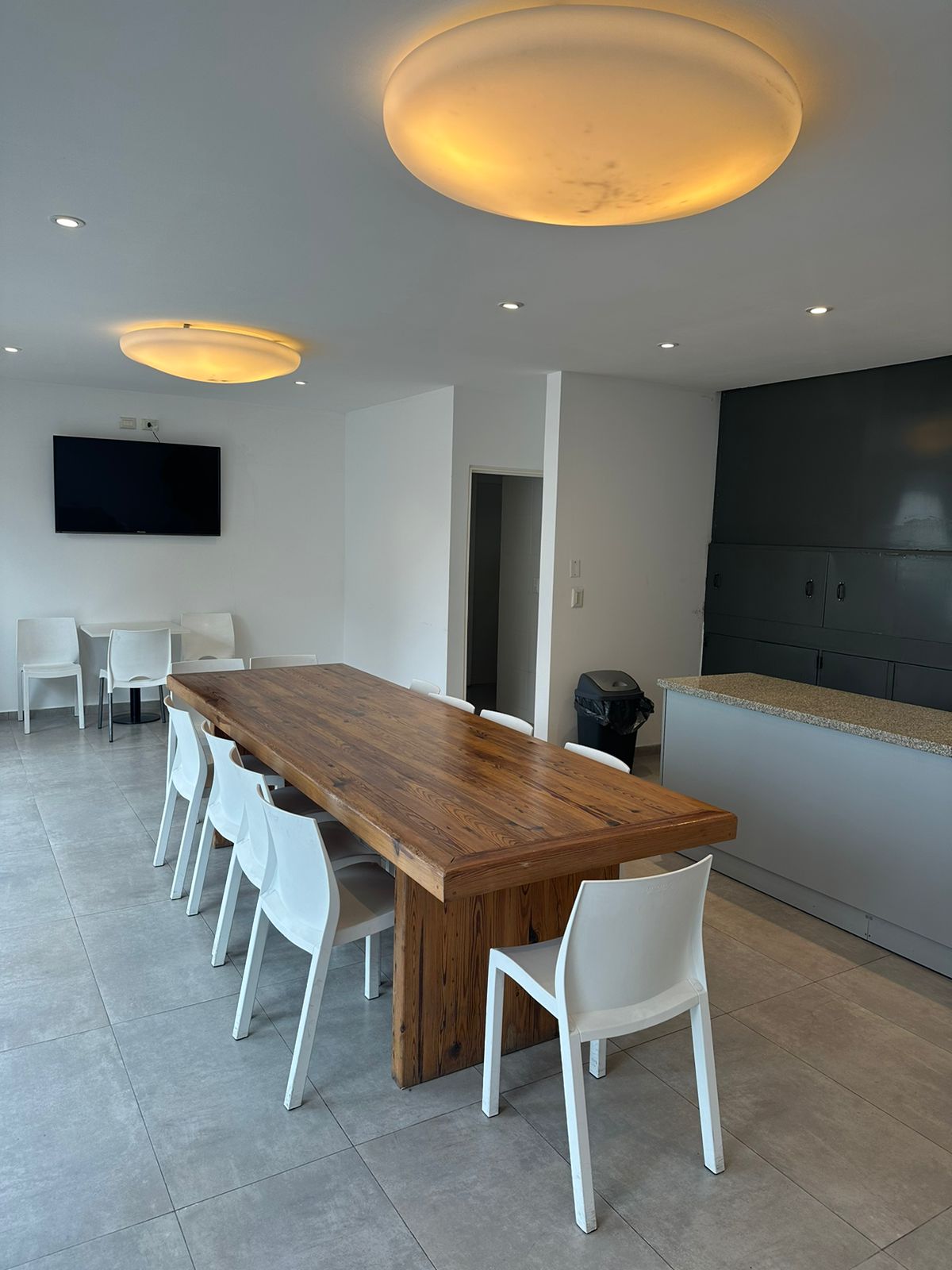 Venta Office (Edificio Office City III) calle La Rioja