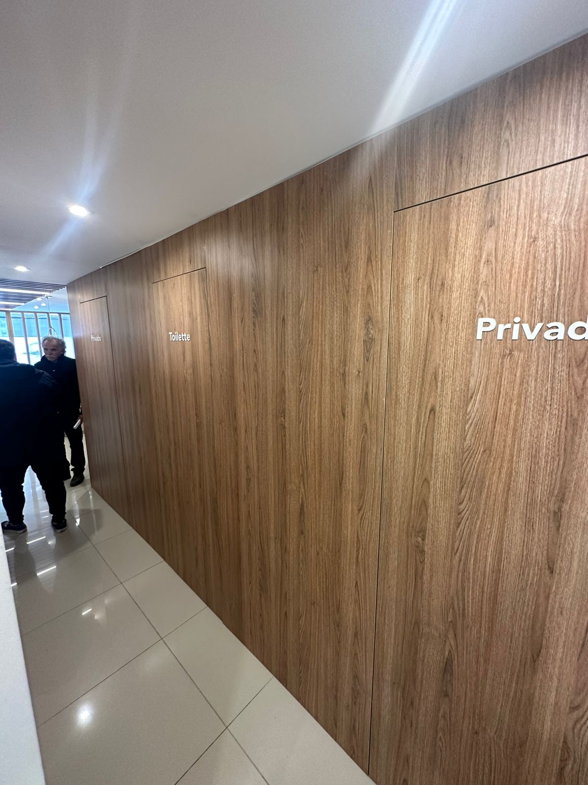 Venta Office (Edificio Office City III) calle La Rioja