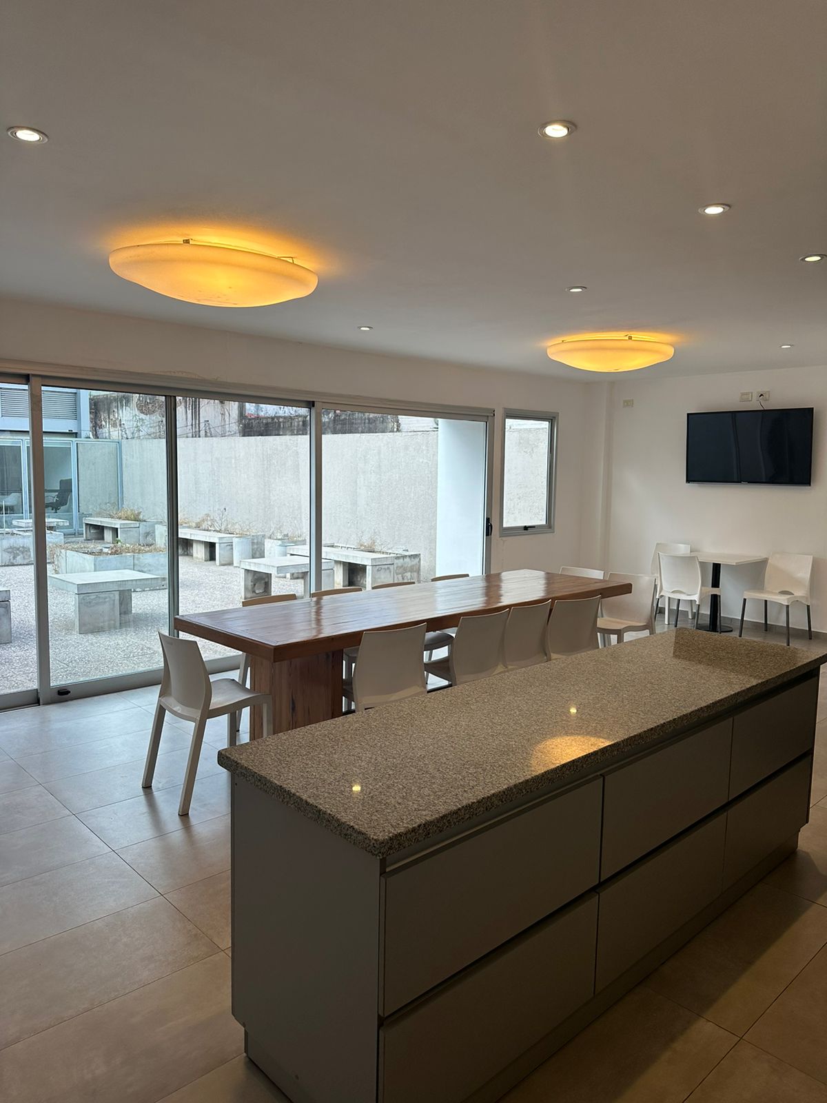 Venta Office (Edificio Office City III) calle La Rioja