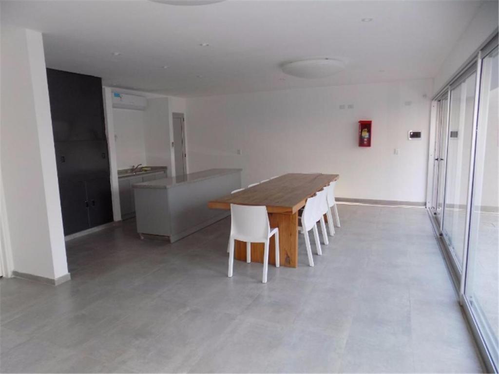 Venta Office (Edificio Office City III) calle La Rioja