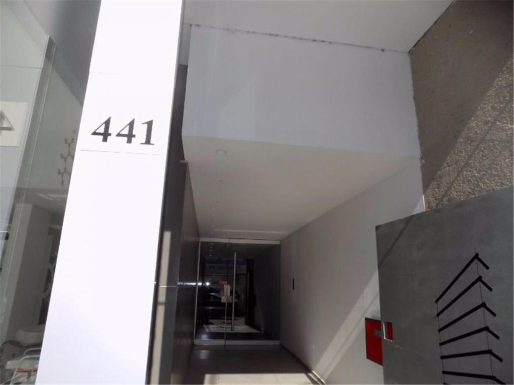 Venta Office (Edificio Office City III) calle La Rioja
