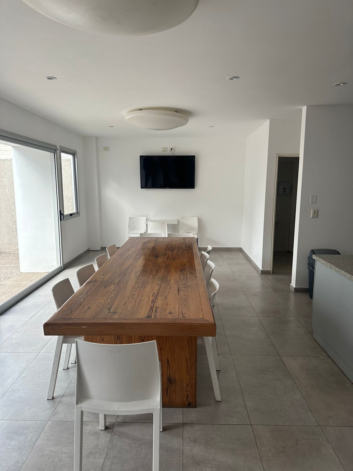 Venta Office (Edificio Office City III) calle La Rioja
