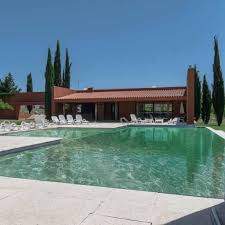 ALTOS DEL CORRAL LOTE CENTRAL CON VISTA AL LAGO Y A LAS SIERRAS