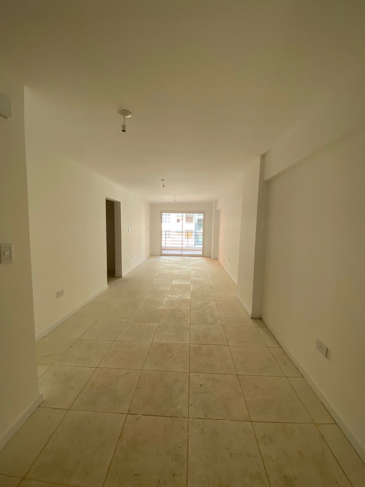 Alquiler Nueva Cordoba  Loft amplio a estrenar Rondeau 585