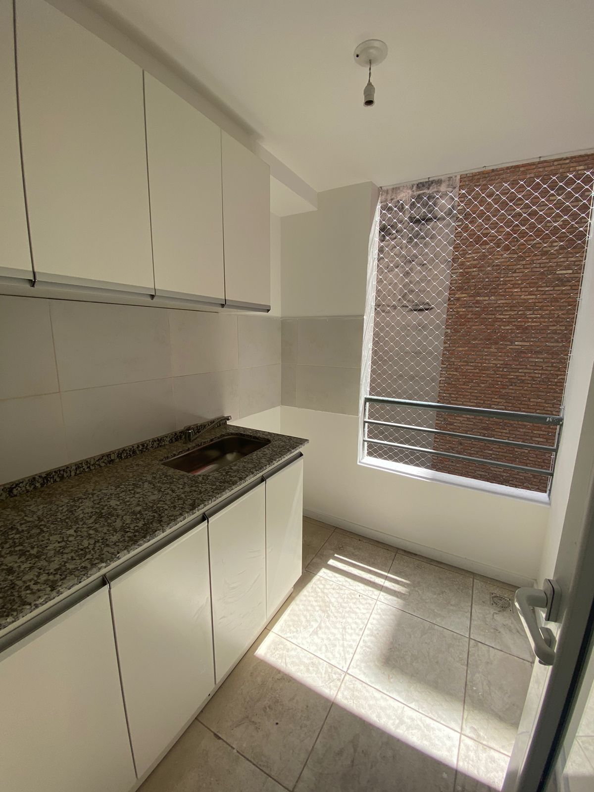 Alquiler Nueva Cordoba  Loft amplio a estrenar Rondeau 585