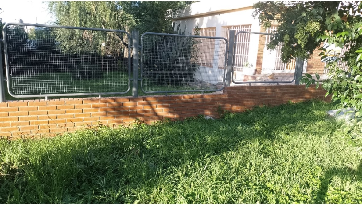 Oportunidad, TERRENO a Mts Av Carcano , Sol Y Río