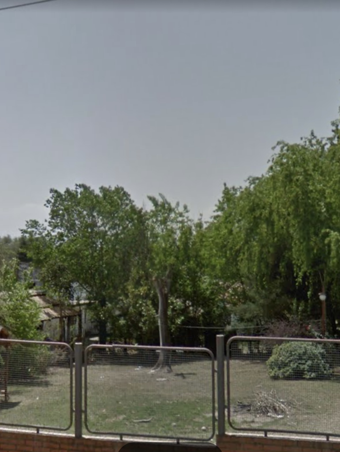 Oportunidad, TERRENO a Mts Av Carcano , Sol Y Río