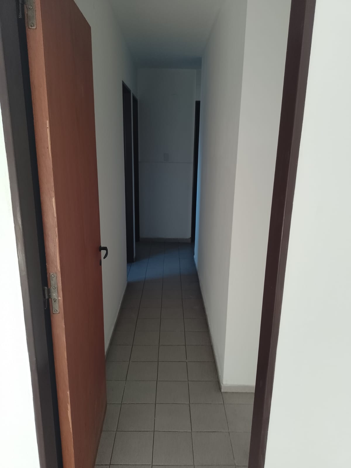 GRAL PAZ, VENTA, DPTO 1 DORM,