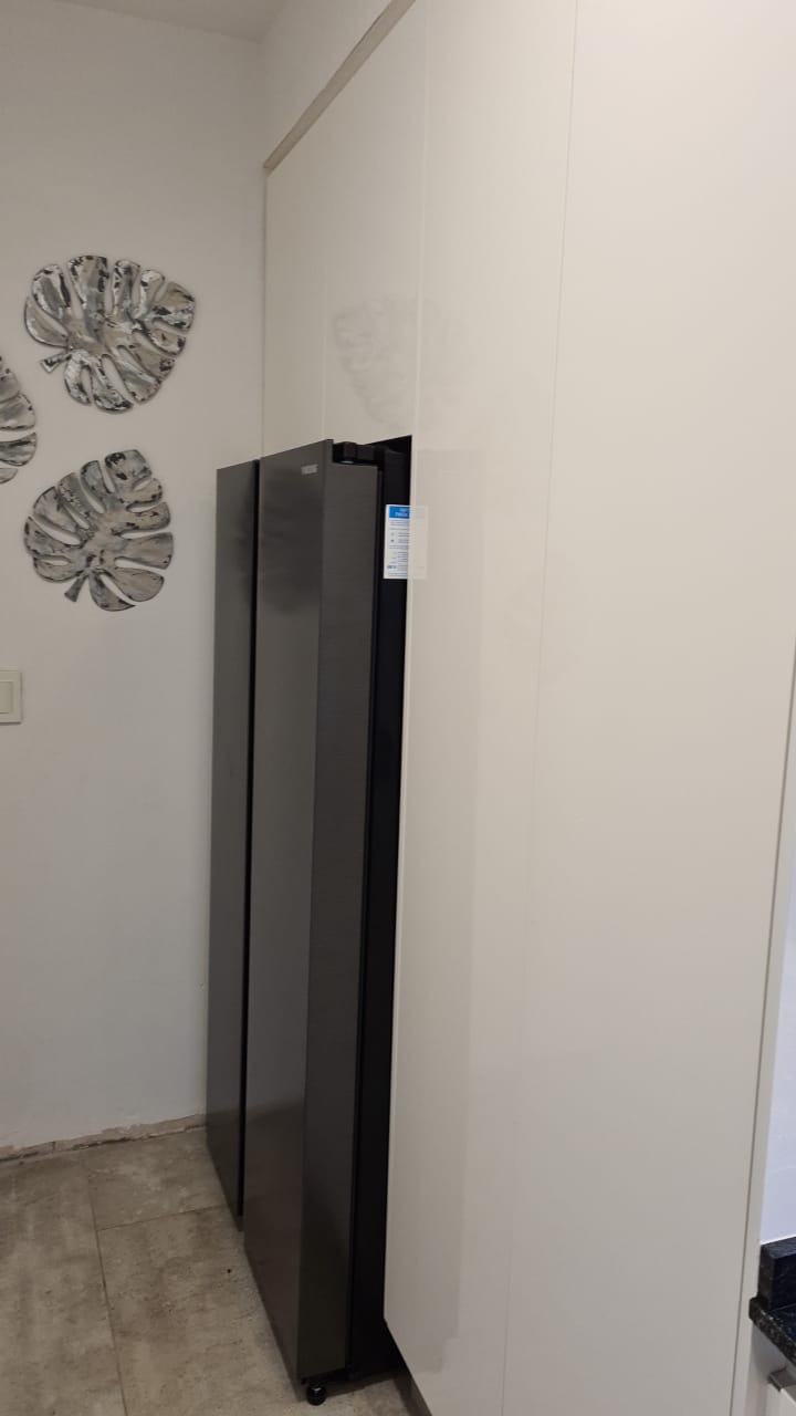 VENTA CASA COUNTRY FORTIN DEL POZO - ZONA SUR - 3 DORMITORIOS PILETA