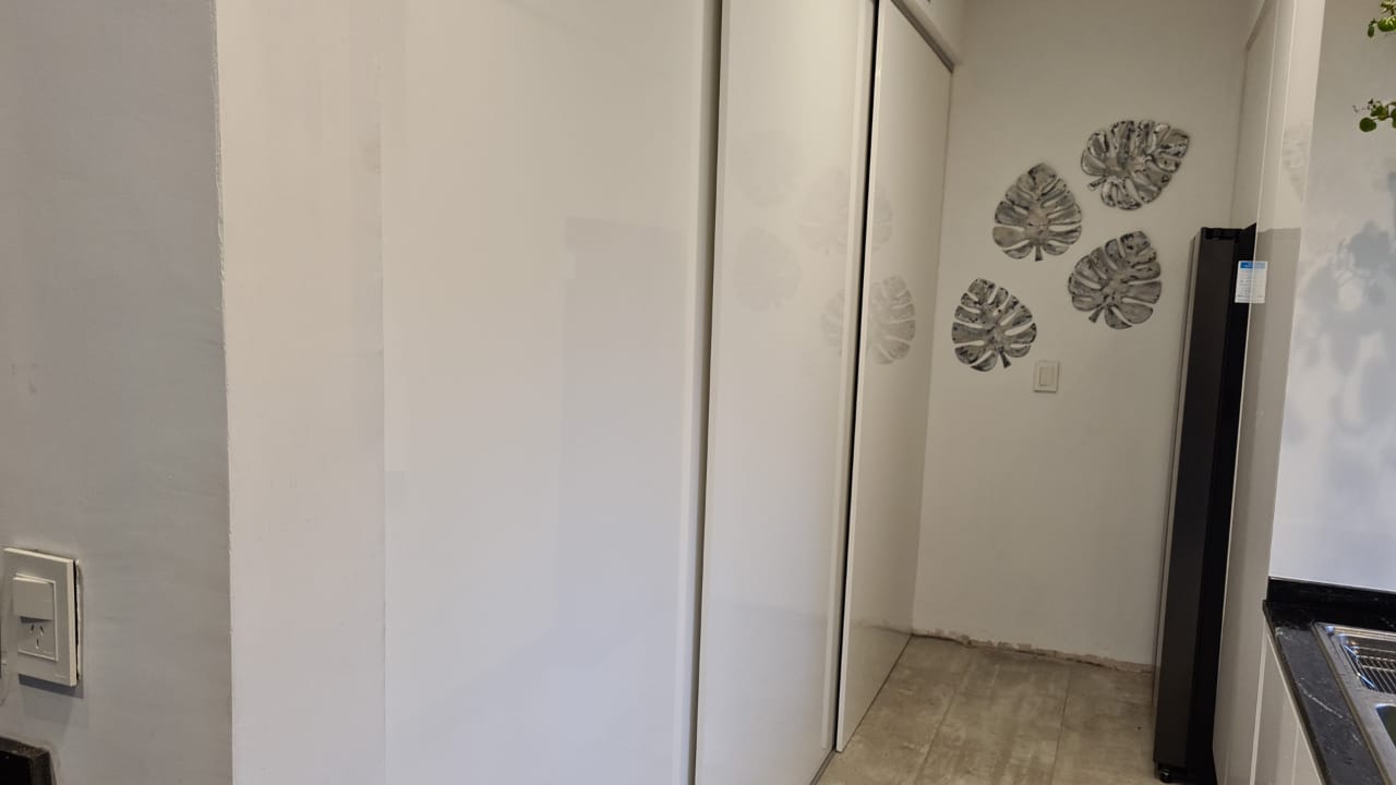 VENTA CASA COUNTRY FORTIN DEL POZO - ZONA SUR - 3 DORMITORIOS PILETA