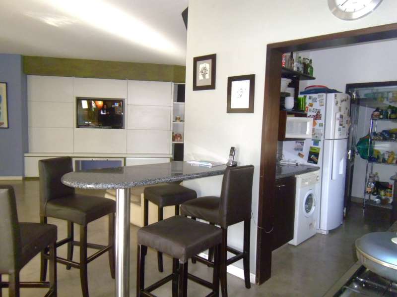 VENTA CASA COUNTRY FORTIN DEL POZO - ZONA SUR - 3 DORMITORIOS PILETA