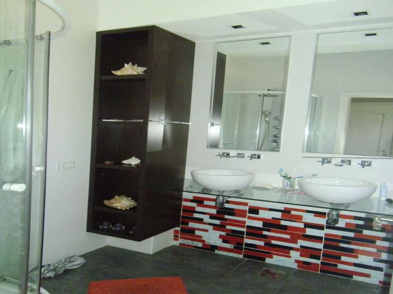 VENTA CASA COUNTRY FORTIN DEL POZO - ZONA SUR - 3 DORMITORIOS PILETA