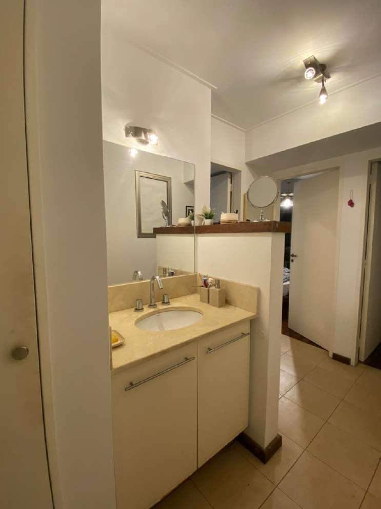 GRAN OPORTUNIDAD - DPTO 2 DORM EN PLENA NUEVA CÓRDOBA