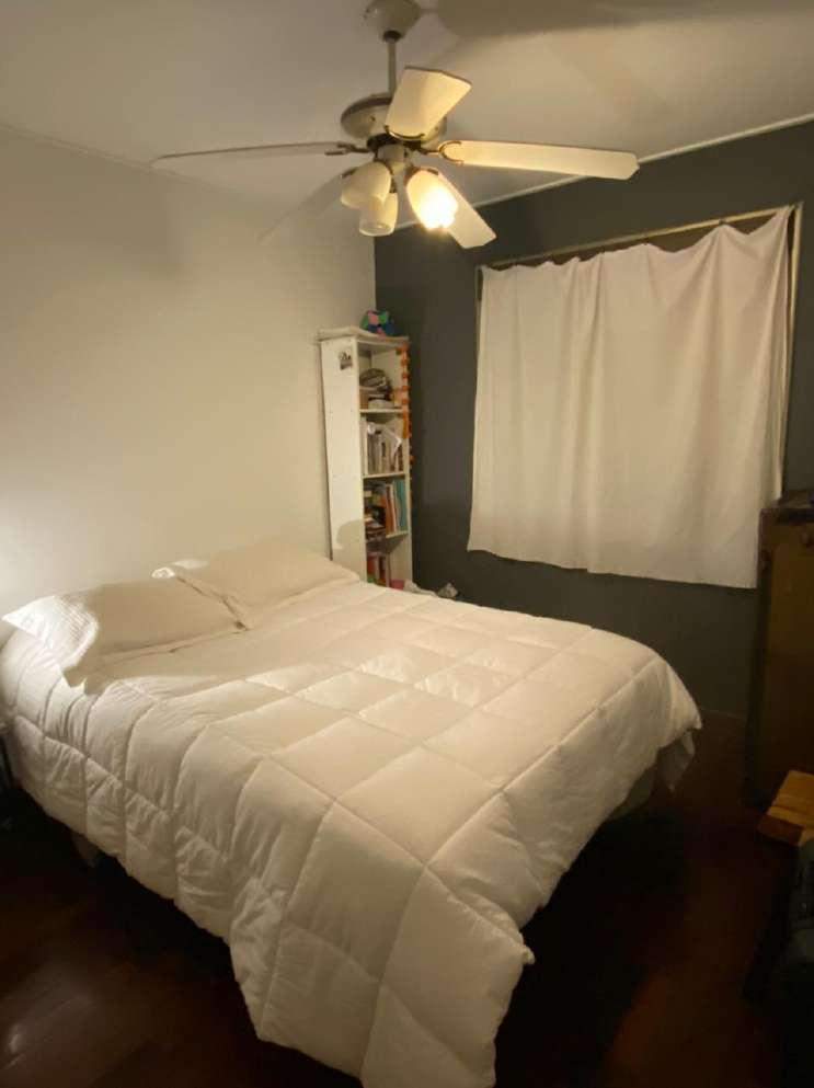 GRAN OPORTUNIDAD - DPTO 2 DORM EN PLENA NUEVA CÓRDOBA