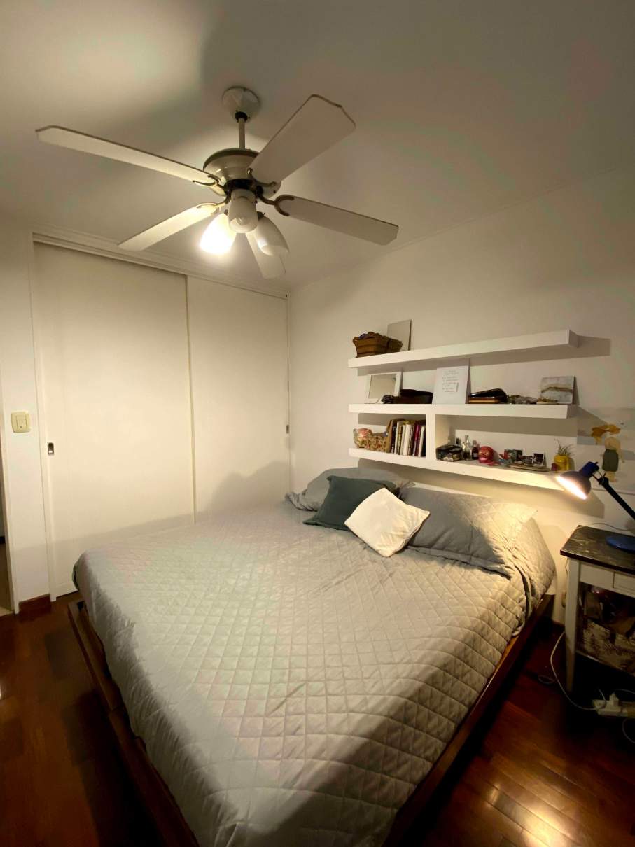 GRAN OPORTUNIDAD - DPTO 2 DORM EN PLENA NUEVA CÓRDOBA