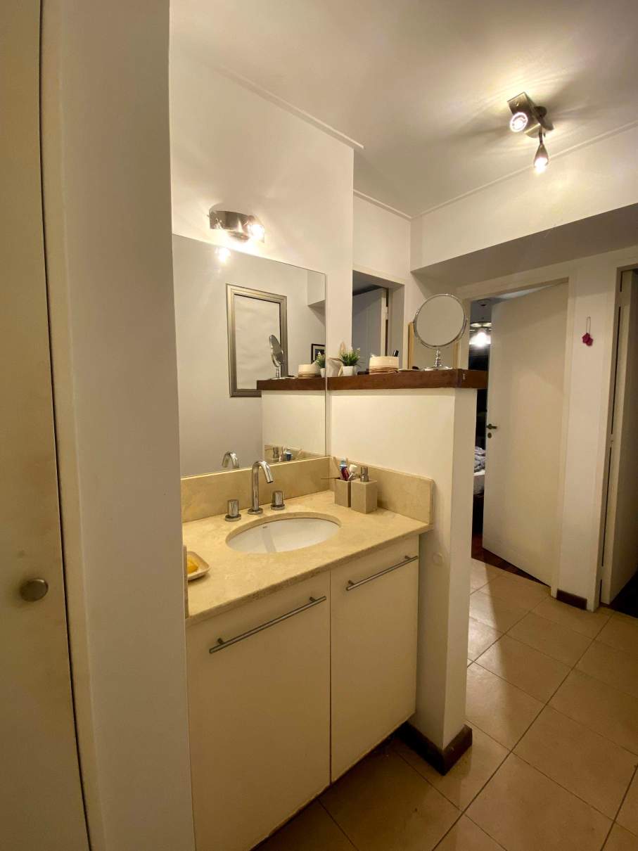 GRAN OPORTUNIDAD - DPTO 2 DORM EN PLENA NUEVA CÓRDOBA