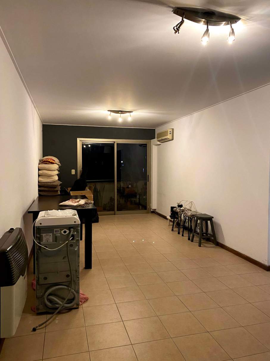 GRAN OPORTUNIDAD - DPTO 2 DORM EN PLENA NUEVA CÓRDOBA