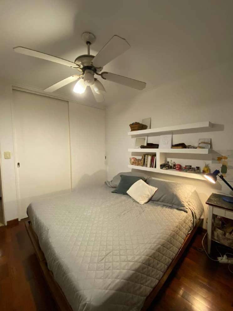 GRAN OPORTUNIDAD - DPTO 2 DORM EN PLENA NUEVA CÓRDOBA