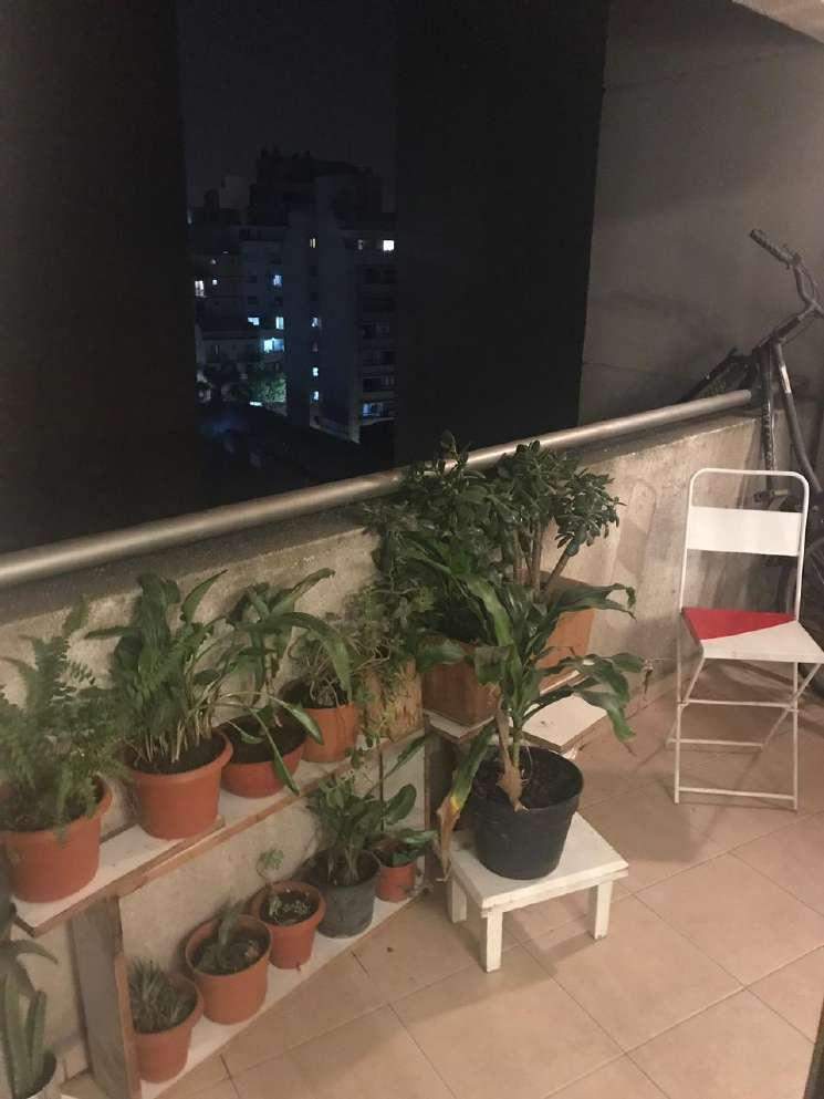 GRAN OPORTUNIDAD - DPTO 2 DORM EN PLENA NUEVA CÓRDOBA