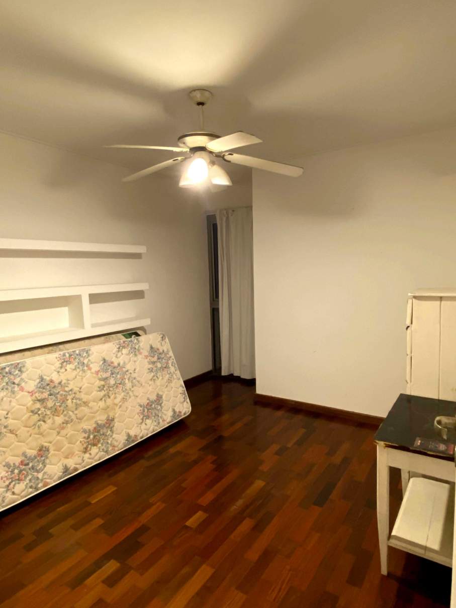 GRAN OPORTUNIDAD - DPTO 2 DORM EN PLENA NUEVA CÓRDOBA