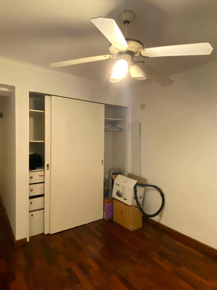 GRAN OPORTUNIDAD - DPTO 2 DORM EN PLENA NUEVA CÓRDOBA