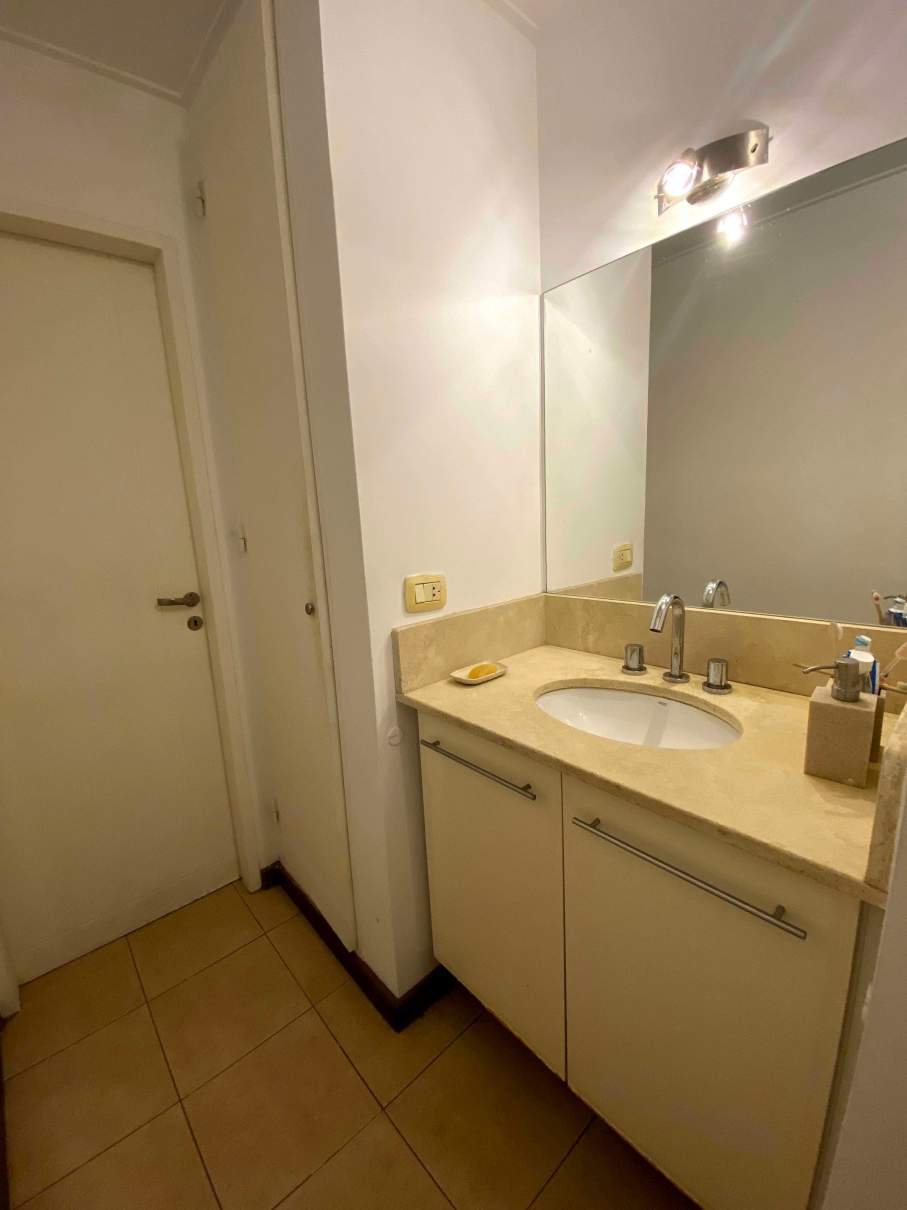 GRAN OPORTUNIDAD - DPTO 2 DORM EN PLENA NUEVA CÓRDOBA