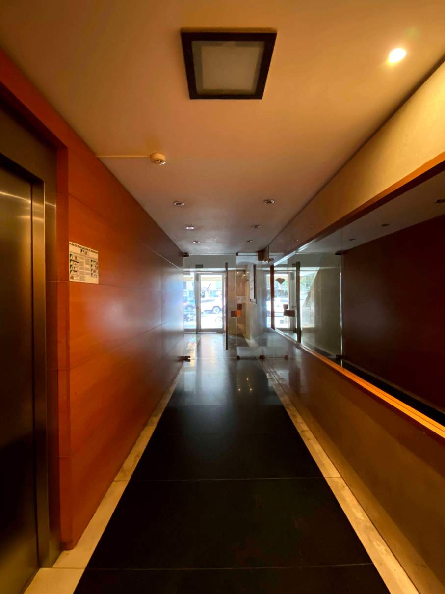 GRAN OPORTUNIDAD - DPTO 2 DORM EN PLENA NUEVA CÓRDOBA