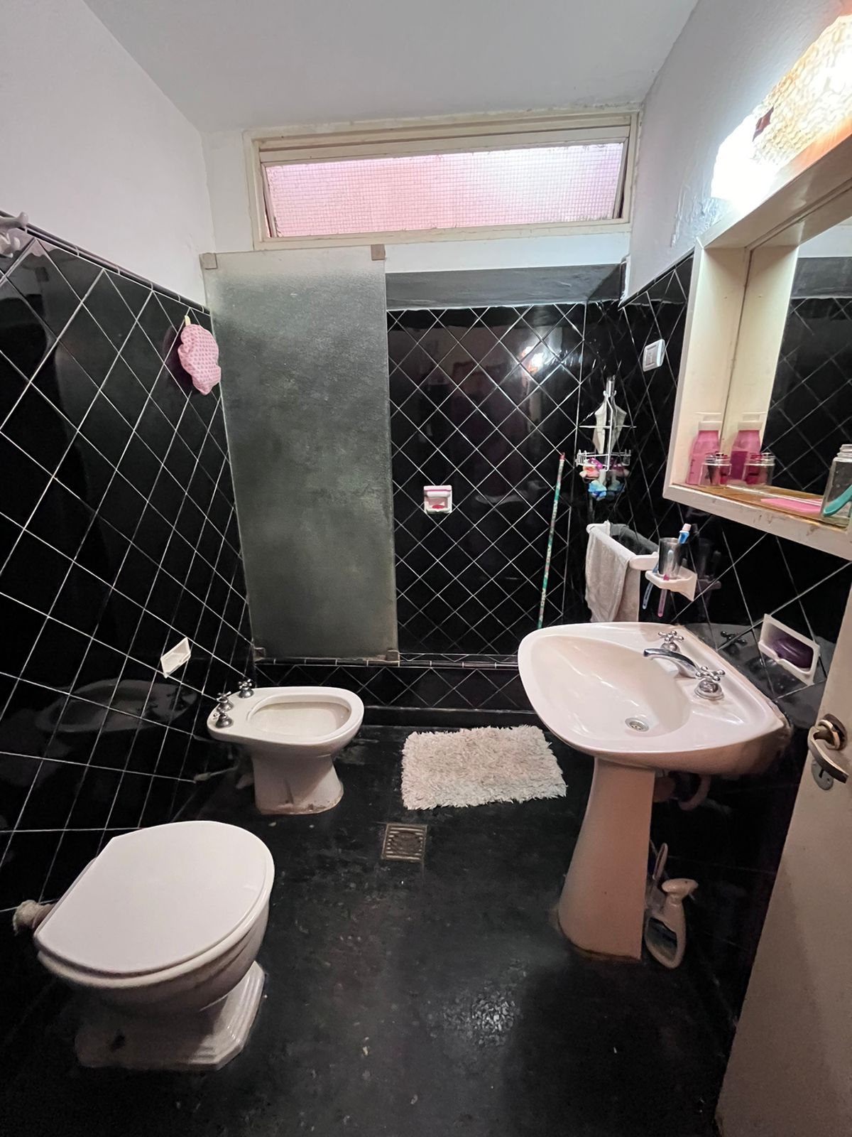 CASA VENTA CERRO DE LAS ROSAS 3 dor. 1 baño PISCINA  443 m2 Terreno 152 m2 Cub.