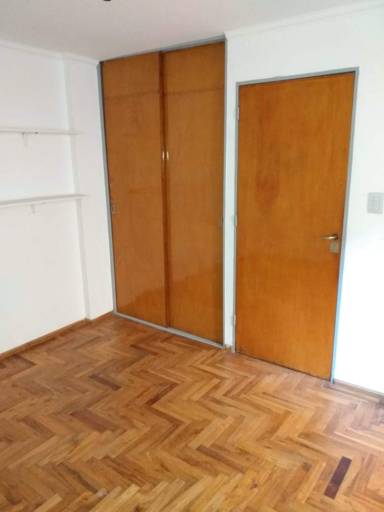 DEPARTAMENTO EN EL CENTRO DE CORDOBA