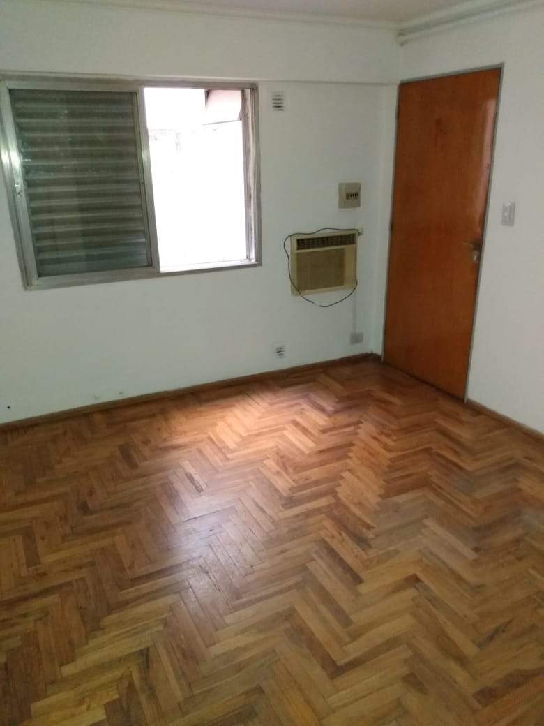 DEPARTAMENTO EN EL CENTRO DE CORDOBA